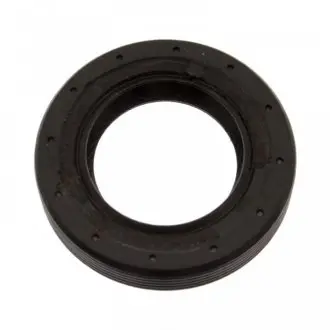37469 Сальник КПП (23.9*40*8) Polo,Golf,AUDI,SEAT FEBI BILSTEIN подбор по vin на Brocar