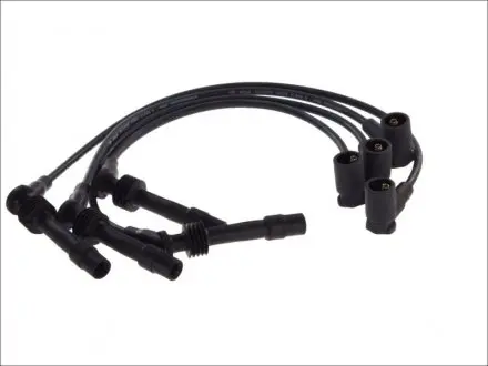 941319170043 Комплект проводів запалення MAGNETI MARELLI підбір по vin на Brocar