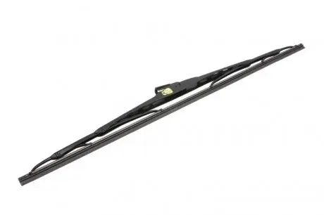 574150 Щітка склоочисника VALEO підбір по vin на Brocar