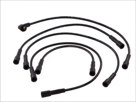 941319170042 Комплект проводів запалення MAGNETI MARELLI підбір по vin на Brocar