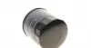 ADN12102 Фильтр масляный Nissan Almera/Patrol/Primera/Sunny 1.7-2.8 80-00 BLUE PRINT підбір по vin на Brocar