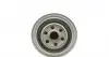 ADN12102 Фильтр масляный Nissan Almera/Patrol/Primera/Sunny 1.7-2.8 80-00 BLUE PRINT підбір по vin на Brocar