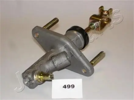 FR499 Циліндр зчеплення головний JAPANPARTS підбір по vin на Brocar