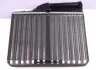 58053 Радіатор пічки BMW 5 (E34) 88-97 NRF підбір по vin на Brocar