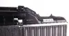 58053 Радіатор пічки BMW 5 (E34) 88-97 NRF підбір по vin на Brocar