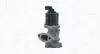 571822112001 Клапан EGR Fiat Doblo/ Opel Astra 1.3 D 05- MAGNETI MARELLI підбір по vin на Brocar