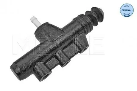 0141420001 Цилиндр сцепления (главный) VW T3 1.6-2.1 79-92 MEYLE подбор по vin на Brocar