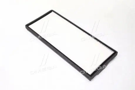CU4469 Фільтр салону MANN підбір по vin на Brocar