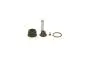F00N201338 Ремкомплект насоса Common Rail BOSCH підбір по vin на Brocar
