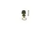 F00N201338 Ремкомплект насоса Common Rail BOSCH підбір по vin на Brocar
