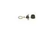 F00N201338 Ремкомплект насоса Common Rail BOSCH підбір по vin на Brocar