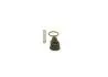 F00N201338 Ремкомплект насоса Common Rail BOSCH підбір по vin на Brocar
