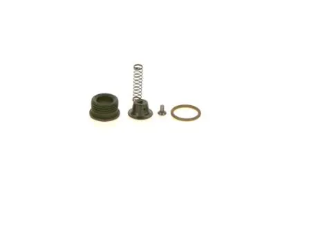 F00N201338 Ремкомплект насоса Common Rail BOSCH подбор по vin на Brocar