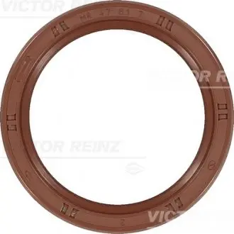 815352600 Ущільнююче кільце розподільчого вала 47x61x7 mazda VICTOR REINZ підбір по vin на Brocar