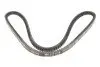 Ремень генератора Ford Scorpio/Sierra 2.4-2.9 -94 (11.9X1010) 052 119 1010