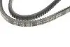 0521191010 Ремень генератора Ford Scorpio/Sierra 2.4-2.9 -94 (11.9X1010) MEYLE підбір по vin на Brocar