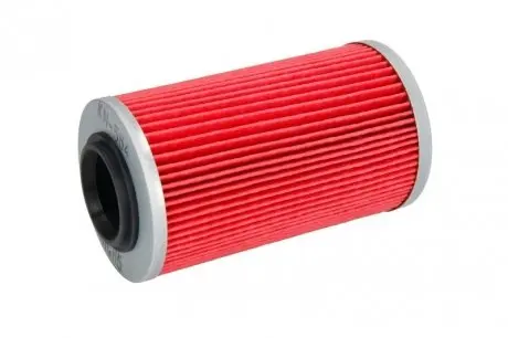 KN564 Фільтр K&N підбір по vin на Brocar