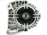 A4003PR Генератор REGENEROWANY AUTO STARTER підбір по vin на Brocar