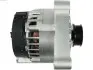 A4003PR Генератор REGENEROWANY AUTO STARTER підбір по vin на Brocar