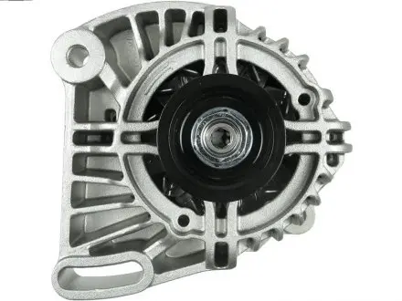A4003PR Генератор REGENEROWANY AUTO STARTER підбір по vin на Brocar