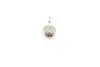 F00RJ02130 Комплект клапанов GUMMINS, FORD, VW BOSCH підбір по vin на Brocar