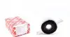 Подшипник подвесной BMW X3 (F25)/X5 (E70)/X6 (E71) 06-14 (d=30mm) 30626