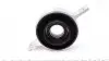 30626 Підшипник підвісний BMW X3 (F25)/X5 (E70)/X6 (E71) 06-14 (d=30mm) FEBI BILSTEIN підбір по vin на Brocar
