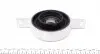 30626 Підшипник підвісний BMW X3 (F25)/X5 (E70)/X6 (E71) 06-14 (d=30mm) FEBI BILSTEIN підбір по vin на Brocar