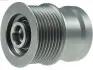 AFP0094 Koło pasowe alternatora AUTO STARTER підбір по vin на Brocar