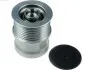AFP0094 Koło pasowe alternatora AUTO STARTER підбір по vin на Brocar