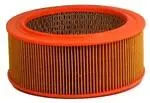 MD034 Повітряний фільтр ALCO FILTER підбір по vin на Brocar