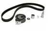 Комплект ГРМ Audi A3/A4/A6/TT/Skoda Octavia/VW Golf 1.8T 96-10 (23x150z) CT909K7