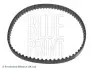 ADH27506 Ремінь ГРМ BLUE PRINT підбір по vin на Brocar