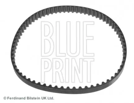 ADH27506 Ремінь ГРМ BLUE PRINT підбір по vin на Brocar