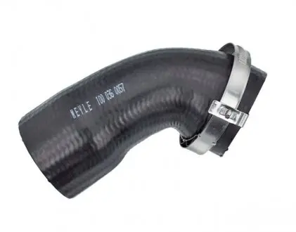 1000360057 Шланг подачі наддувального повітря MEYLE підбір по vin на Brocar