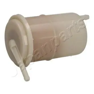 FC115S Фільтр паливний 100,Micra C+C 05-,Primera,Sunny II,III 1.3/1.6 -86 JAPANPARTS підбір по vin на Brocar
