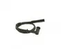 0986357221 Провод зажигания FIESTA KA 1.3 -98 BOSCH підбір по vin на Brocar
