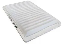 MD8062 Фильтр ALCO FILTER подбор по vin на Brocar