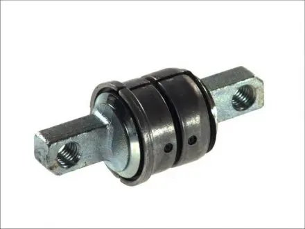36162 С / блок важеля Alfa Romeo 159 05- FEBI BILSTEIN підбір по vin на Brocar