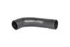 Патрубок системи турбонадува Seat Cordoba, Ibiza Iii Skoda Fabia I Vw Lupo, Polo 1.4D 01.99-03.08 82618