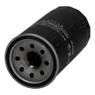 FO912S Масляний фільтр JAPANPARTS підбір по vin на Brocar