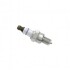 0242035500 Свеча зажигания Stihl (замена на 0 242 035 503) BOSCH підбір по vin на Brocar