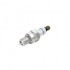 0242035500 Свеча зажигания Stihl (замена на 0 242 035 503) BOSCH підбір по vin на Brocar