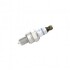 0242035500 Свеча зажигания Stihl (замена на 0 242 035 503) BOSCH підбір по vin на Brocar