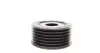 593519 Шкив генератора Citroen Berlingo/Jumpy/Peugeot Boxer/Expert/Partner 1.6-2.2HDI 00- VALEO підбір по vin на Brocar