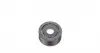 593519 Шкив генератора Citroen Berlingo/Jumpy/Peugeot Boxer/Expert/Partner 1.6-2.2HDI 00- VALEO підбір по vin на Brocar