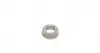 593519 Шкив генератора Citroen Berlingo/Jumpy/Peugeot Boxer/Expert/Partner 1.6-2.2HDI 00- VALEO підбір по vin на Brocar