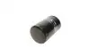 22550 Фильтр масляный VW Caddy III/T5/Golf/Passat/Skoda Octavia 1.6-2.0 96-15 FEBI BILSTEIN підбір по vin на Brocar