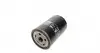 22550 Фильтр масляный VW Caddy III/T5/Golf/Passat/Skoda Octavia 1.6-2.0 96-15 FEBI BILSTEIN підбір по vin на Brocar