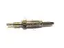 660035 Свічка накалювання MAXGEAR 66-0035 MAXGEAR підбір по vin на Brocar